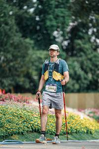 BIB: 
                            <button type="button" onclick="openModal(25948763)" class="btn btn-primary btn-sm float-right btn-popup" data-toggle="modal" data-target=".modal-high-quality">
                        <i class="fas fa-shopping-cart"></i> Add to Cart
                    </button>
                                            <button type="button" onclick="isThisMe(25948763, true)" class="btn btn-success btn-sm float-right btn-popup btn-isme hidden" data-toggle="tooltip" data-placement="bottom" title="นี่คือรูปของคุณใช่ไหม คลิกที่นี่เพื่อเอาเข้าอัลบั้ม">
                        <i class="fas fa-plus"></i> Add to album
                    </button>
                    <button type="button" onclick="isThisMe(25948763, false)" class="btn btn-warning btn-sm float-right btn-popup btn-isnotme hidden">
                        <i class="fas fa-ban"></i> Remove from album
                    </button>